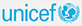 UNICEF